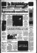 giornale/CFI0253945/2004/n. 28 del 19 luglio